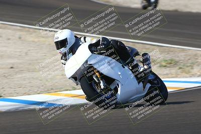 media/Sep-20-2025-TrackDaz (Sat) [[27f0cde673]]/B Group/1020am (Turn 3)/